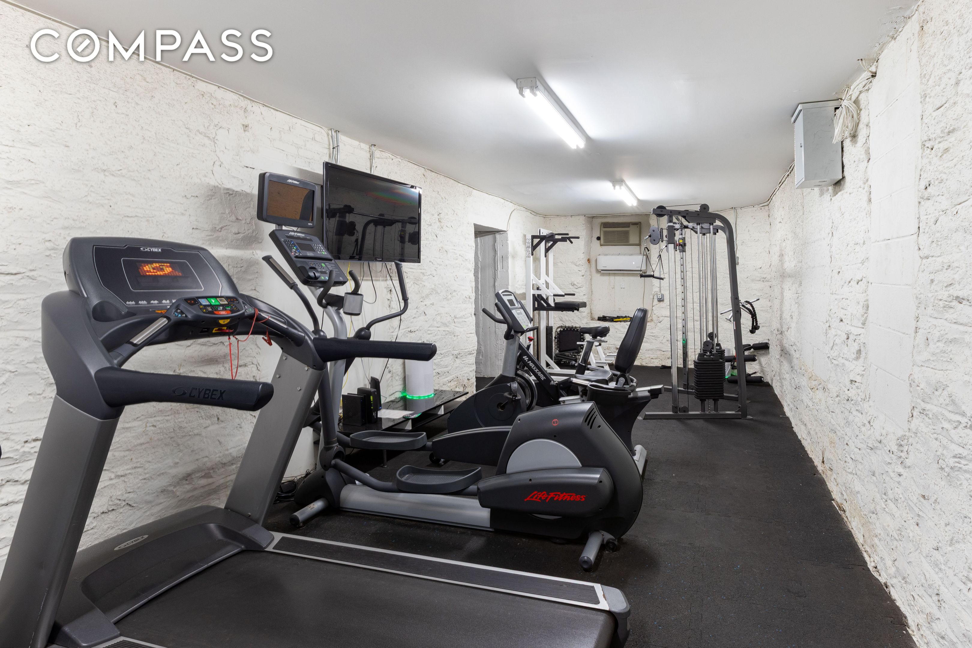 #6 photo, New York City, Central Harlem , NY 10039