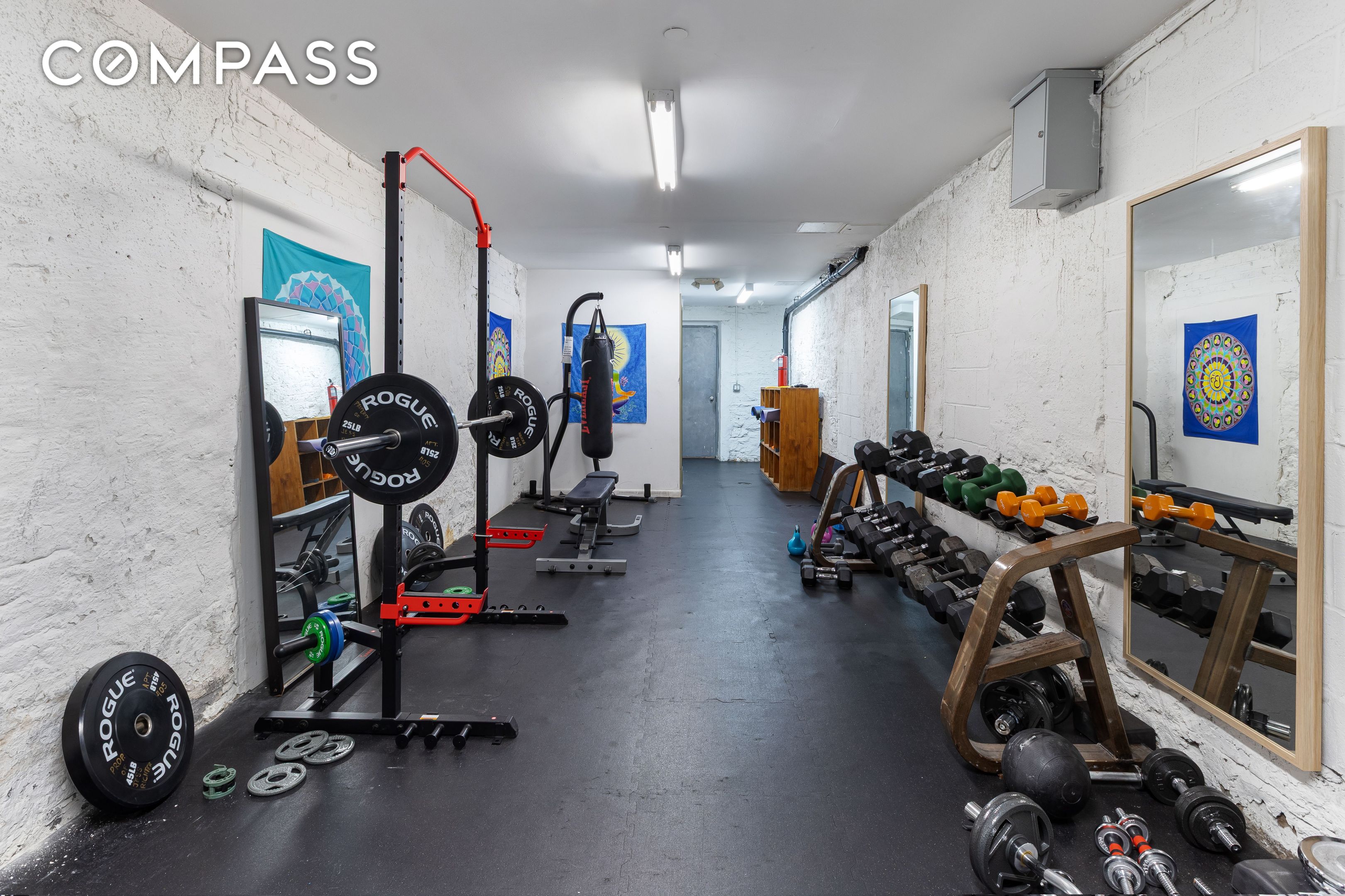 #7 photo, New York City, Central Harlem , NY 10039