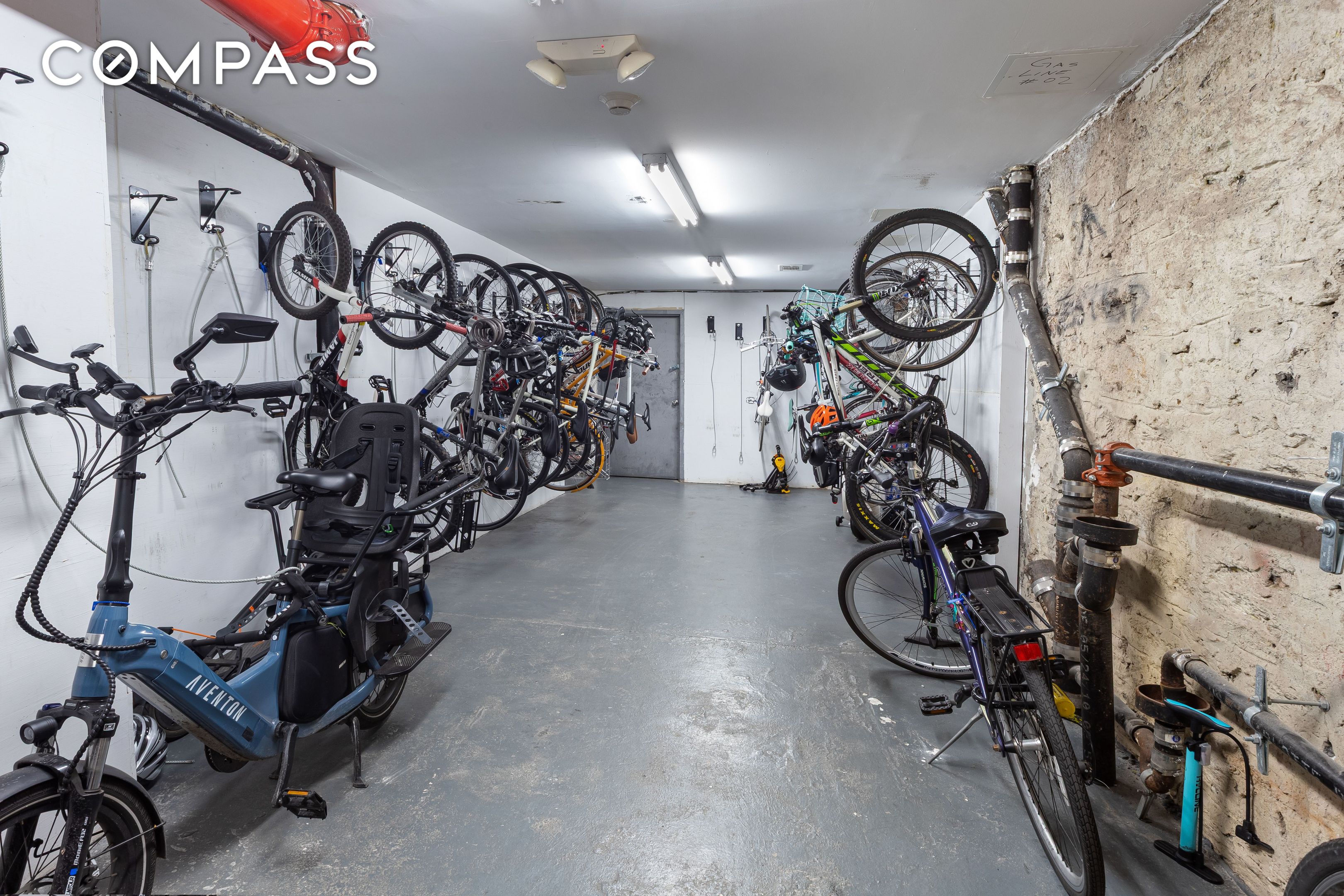 #8 photo, New York City, Central Harlem , NY 10039