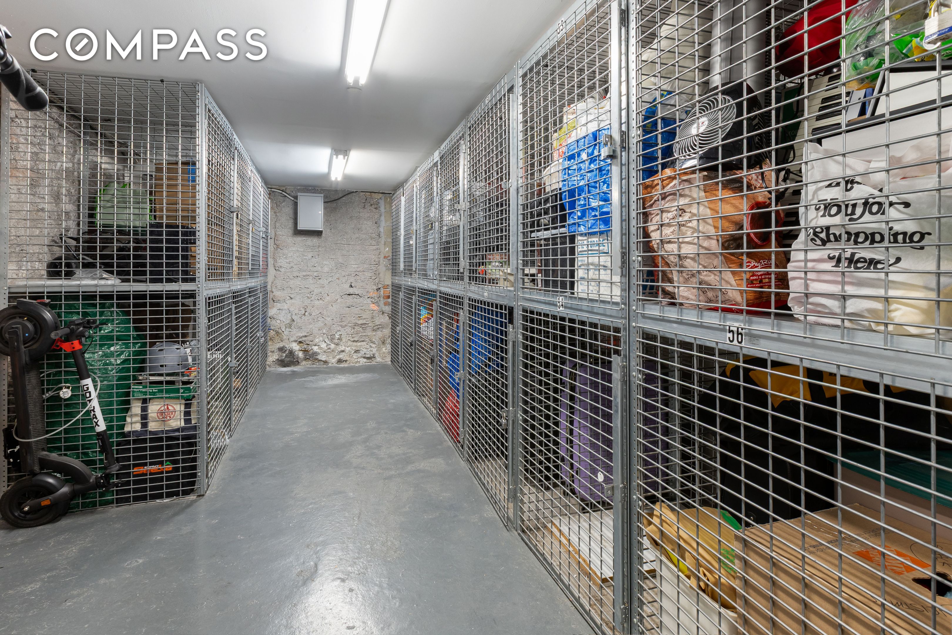 #9 photo, New York City, Central Harlem , NY 10039