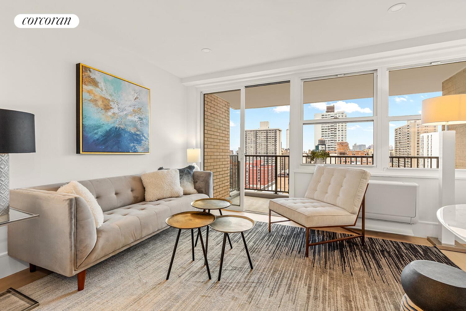 #1 photo, 175 W 95TH Street, Upper West Side , NY 10025