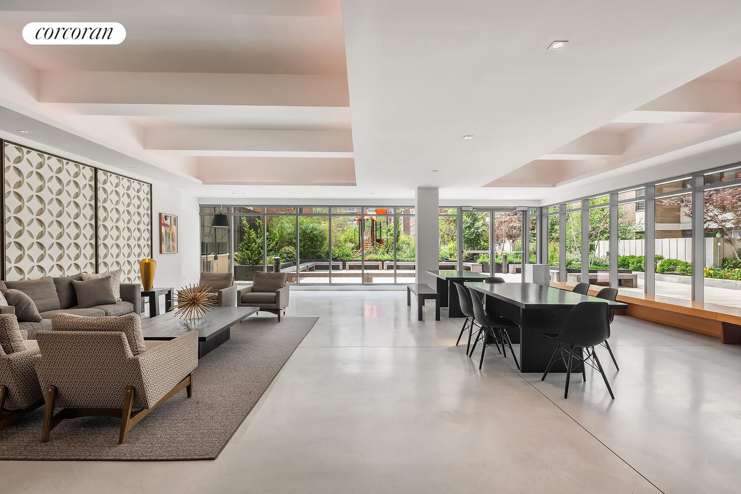 #10 photo, 175 W 95TH Street, Upper West Side , NY 10025