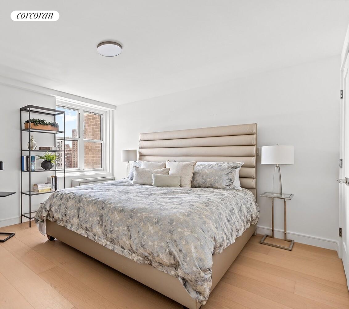 #5 photo, 175 W 95TH Street, Upper West Side , NY 10025