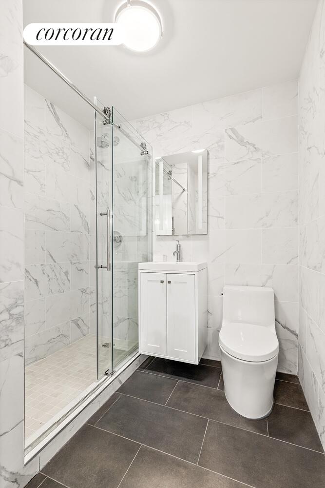 #6 photo, 175 W 95TH Street, Upper West Side , NY 10025