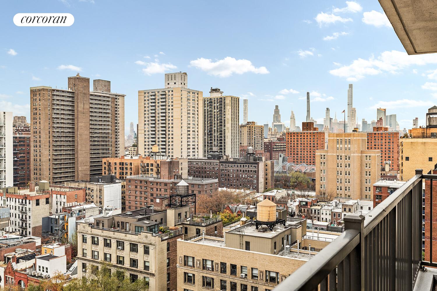 #7 photo, 175 W 95TH Street, Upper West Side , NY 10025