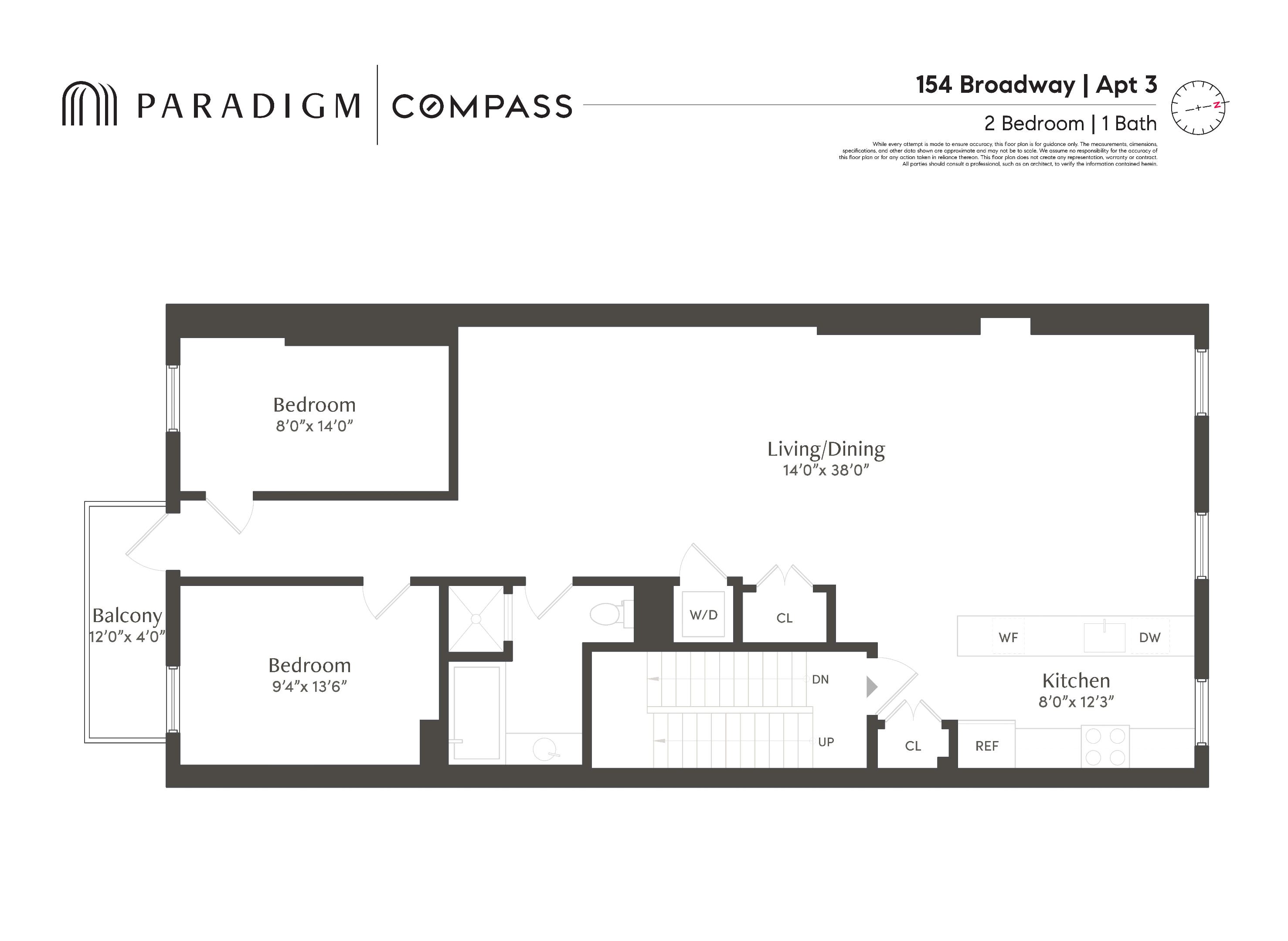 #1 photo, Brooklyn, 브루클린 Williamsburg , NY 11211