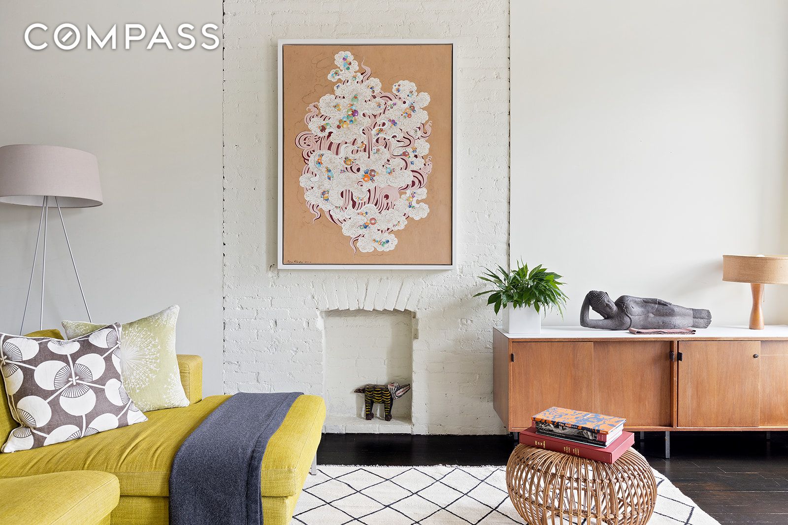 #4 photo, Brooklyn, 브루클린 Williamsburg , NY 11211