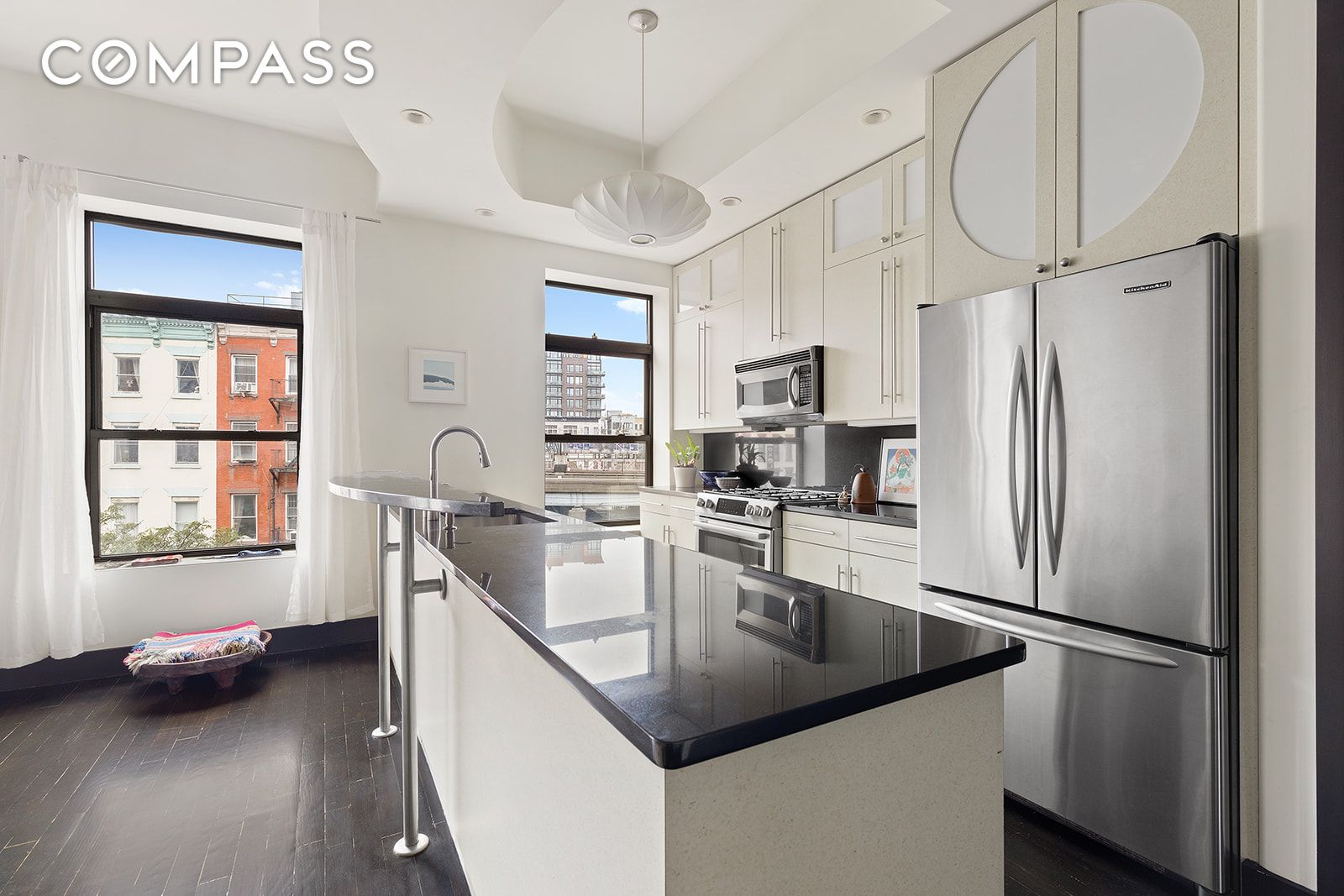 #5 photo, Brooklyn, 브루클린 Williamsburg , NY 11211