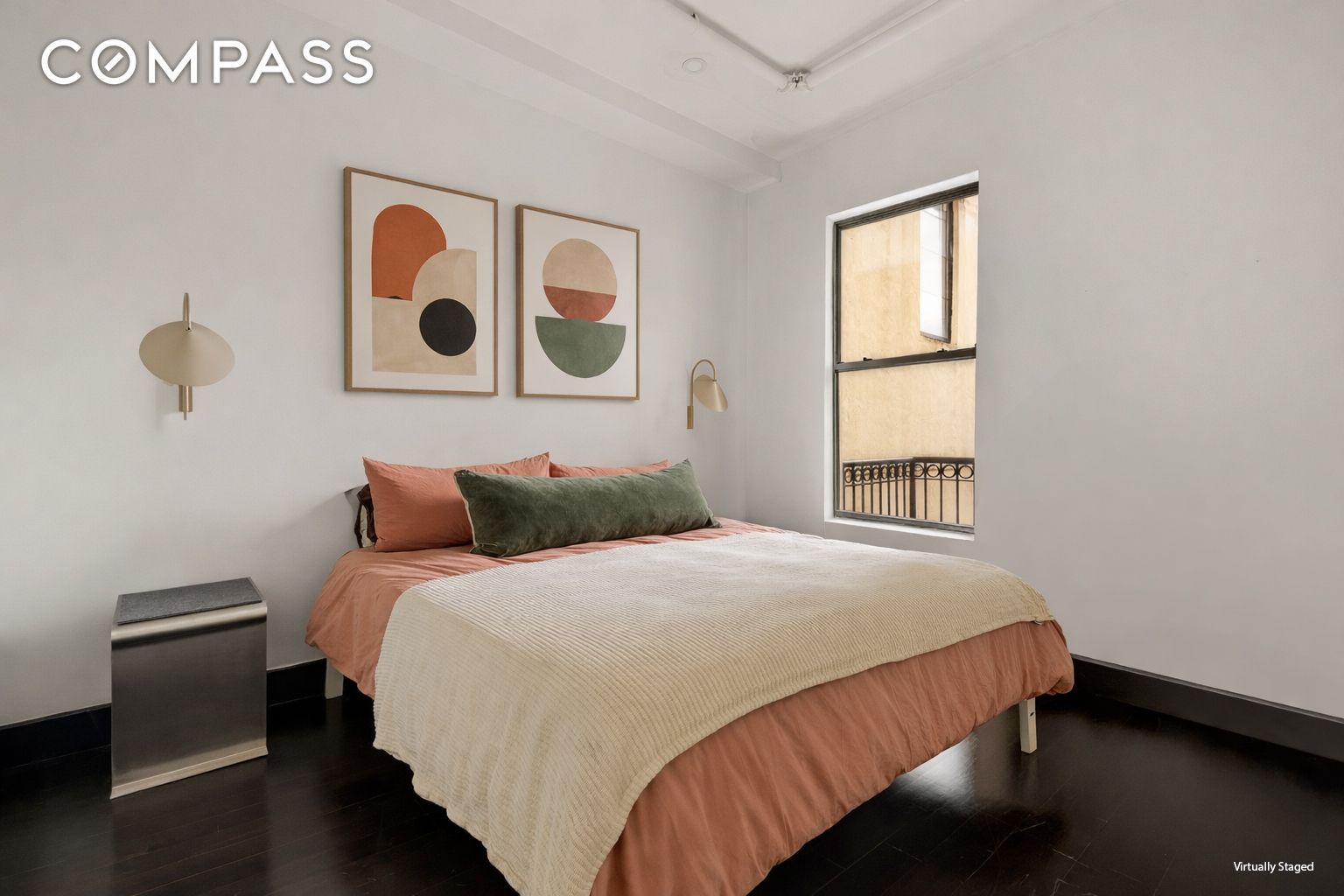 #6 photo, Brooklyn, 브루클린 Williamsburg , NY 11211