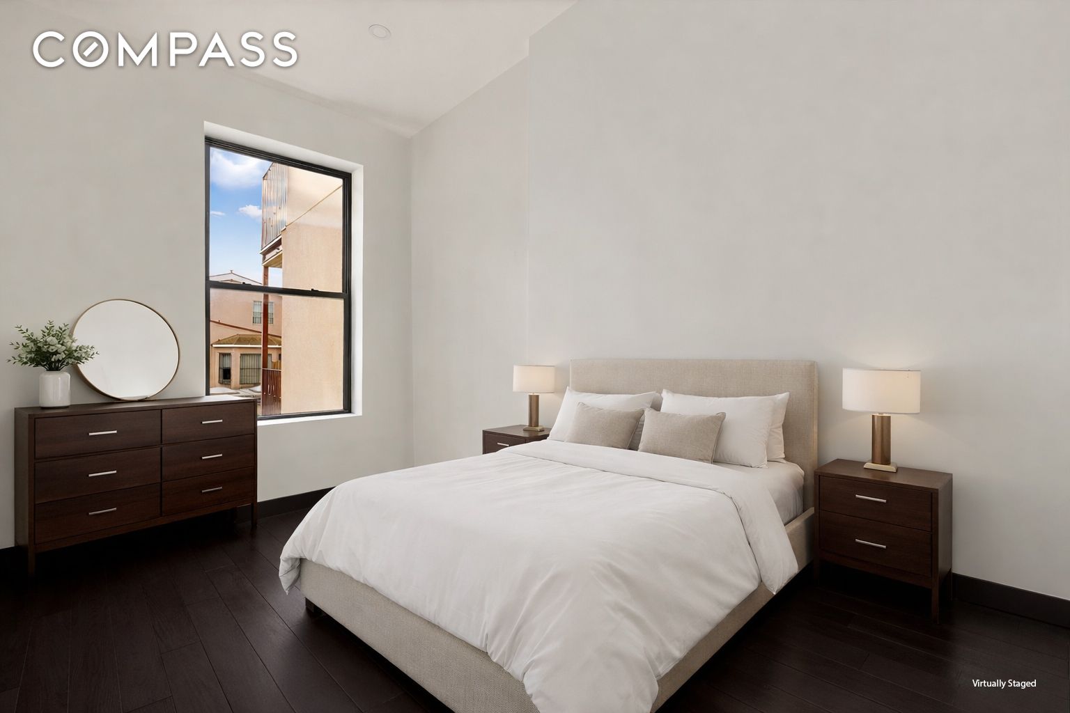 #7 photo, Brooklyn, 브루클린 Williamsburg , NY 11211