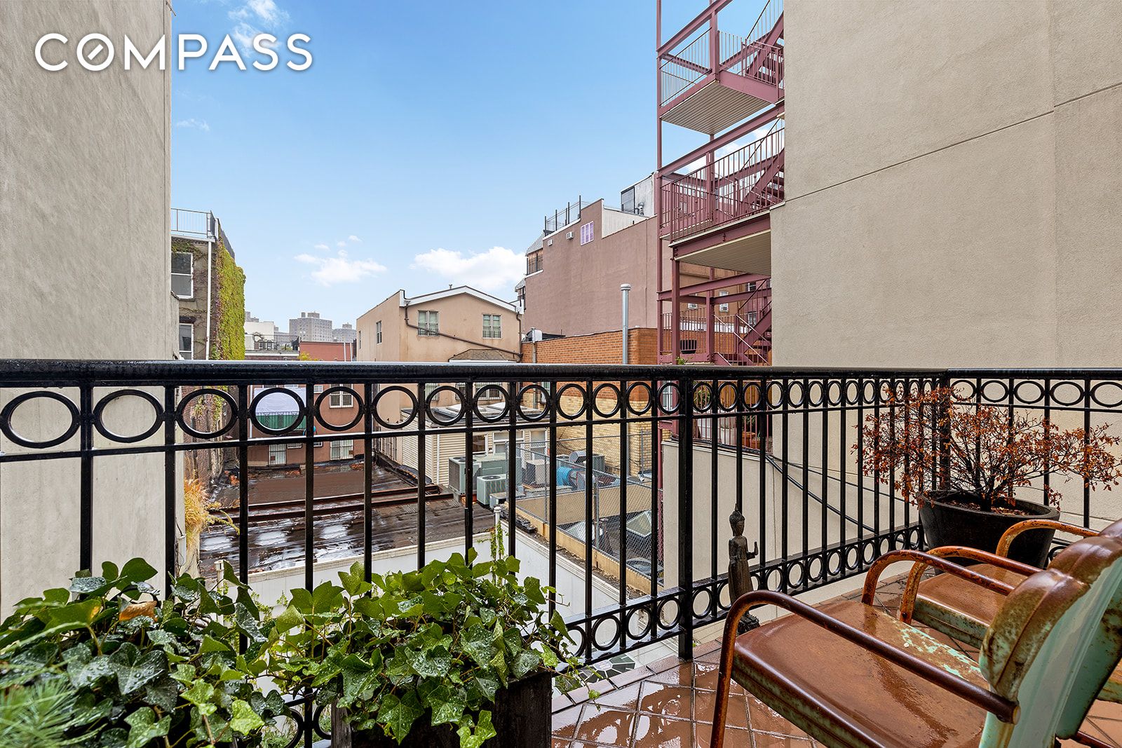 #9 photo, Brooklyn, 브루클린 Williamsburg , NY 11211