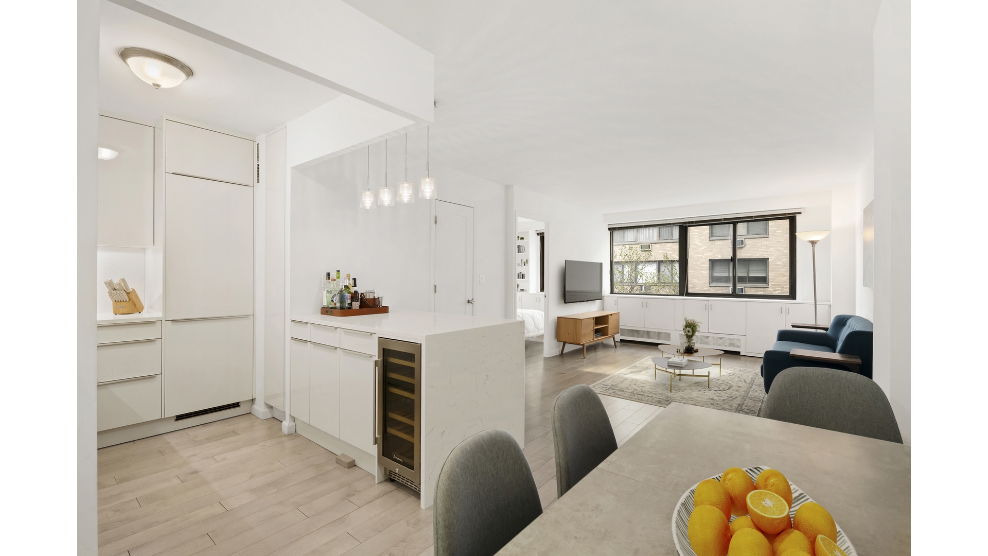 #1 photo, 16 W 16TH Street, מנהטן Flatiron , NY 10011