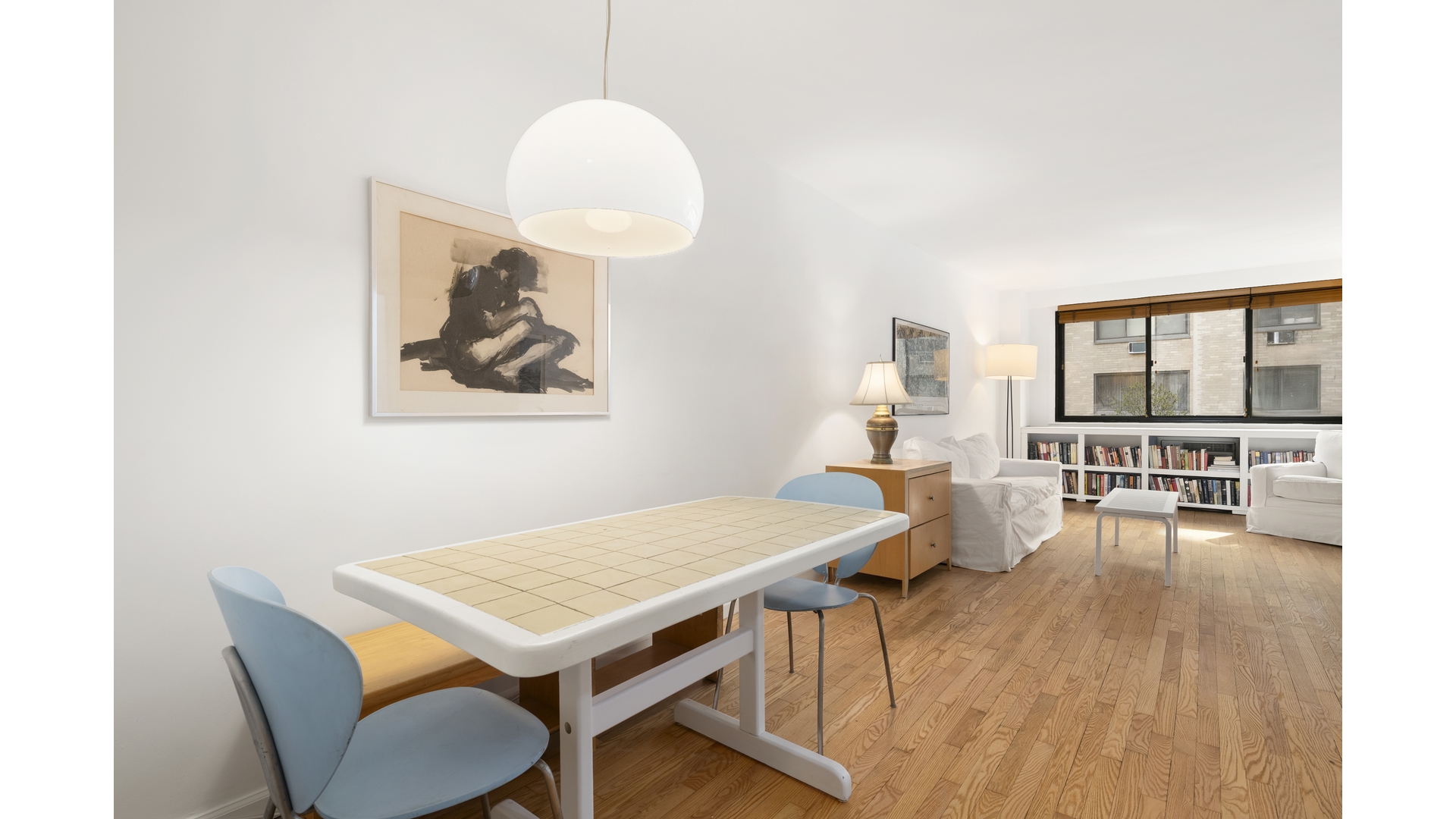 #11 photo, 16 W 16TH Street, מנהטן Flatiron , NY 10011