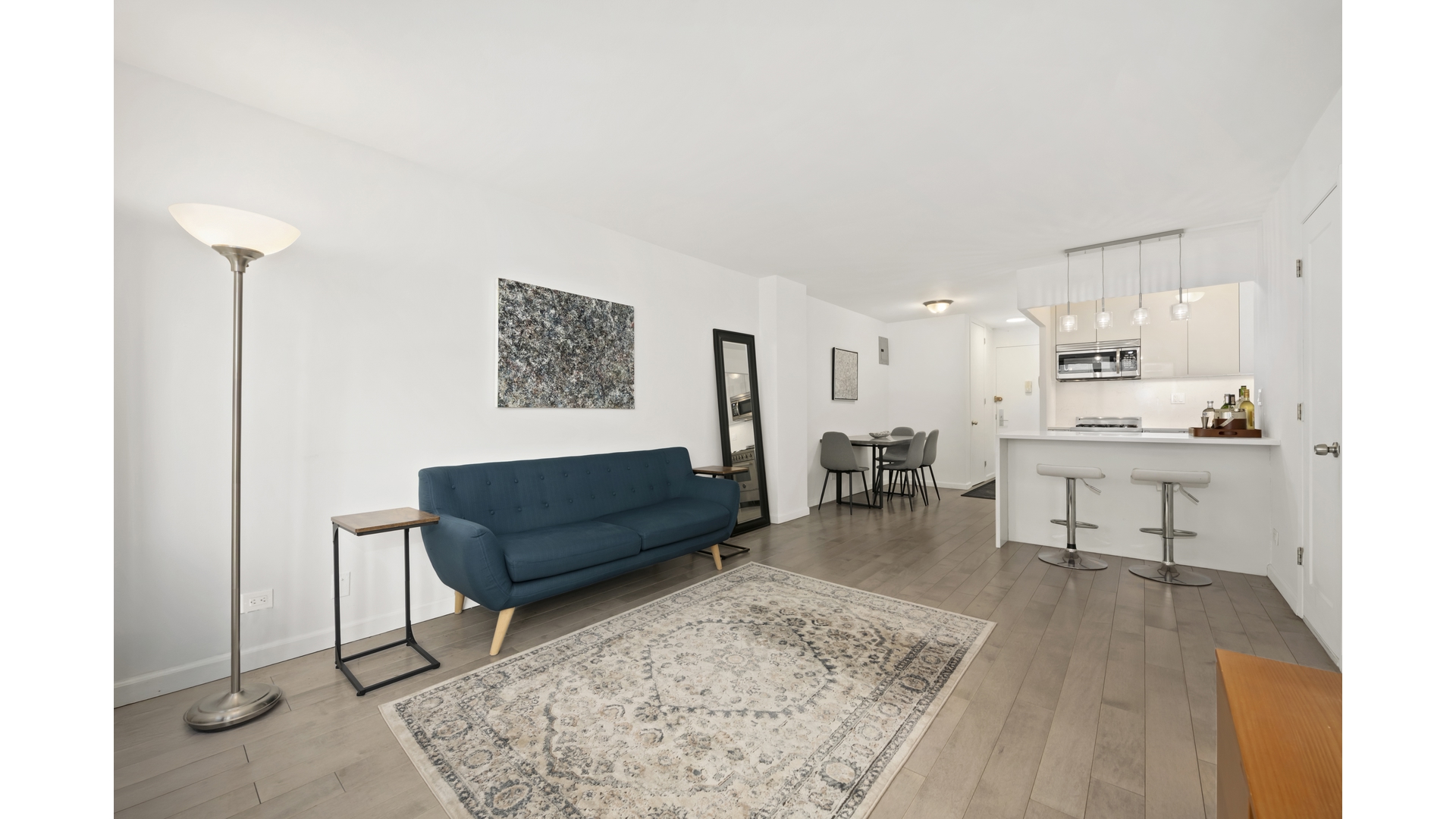 #5 photo, 16 W 16TH Street, מנהטן Flatiron , NY 10011