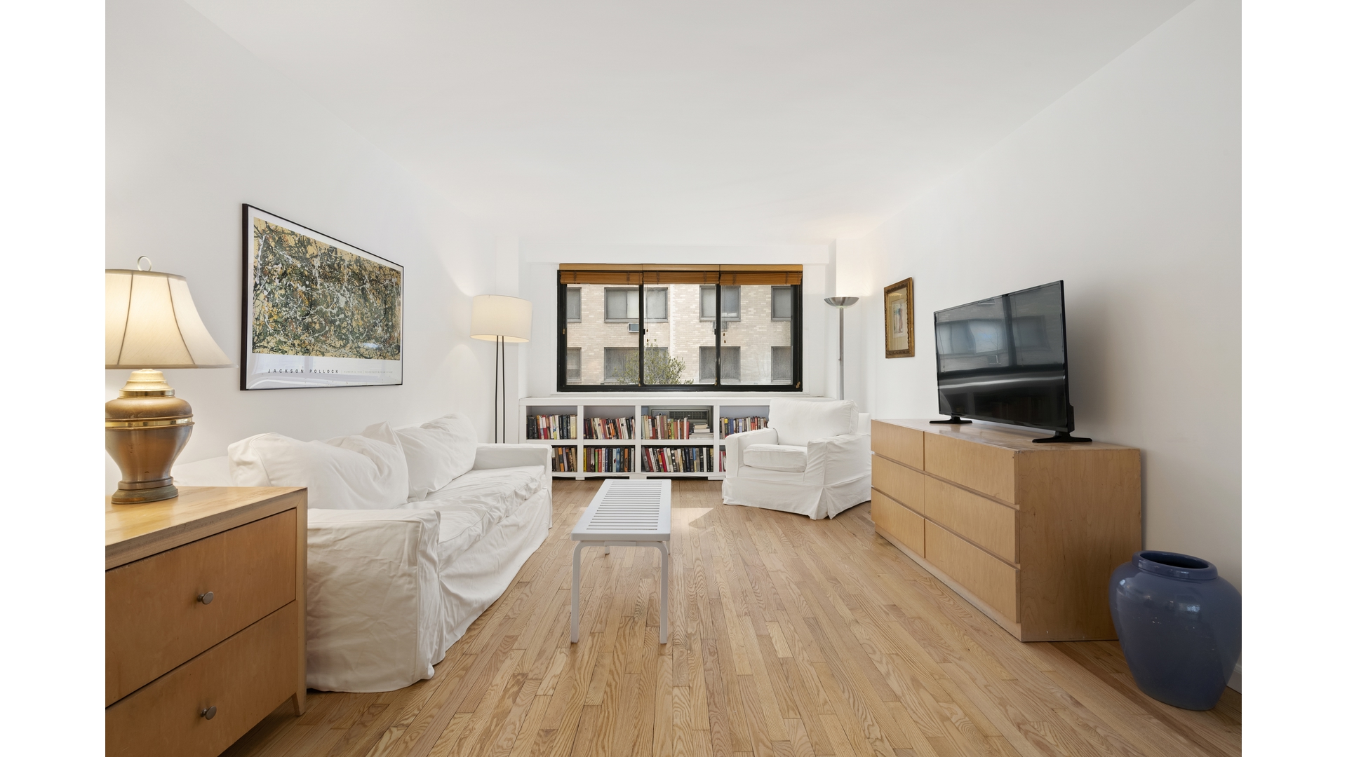 #9 photo, 16 W 16TH Street, מנהטן Flatiron , NY 10011