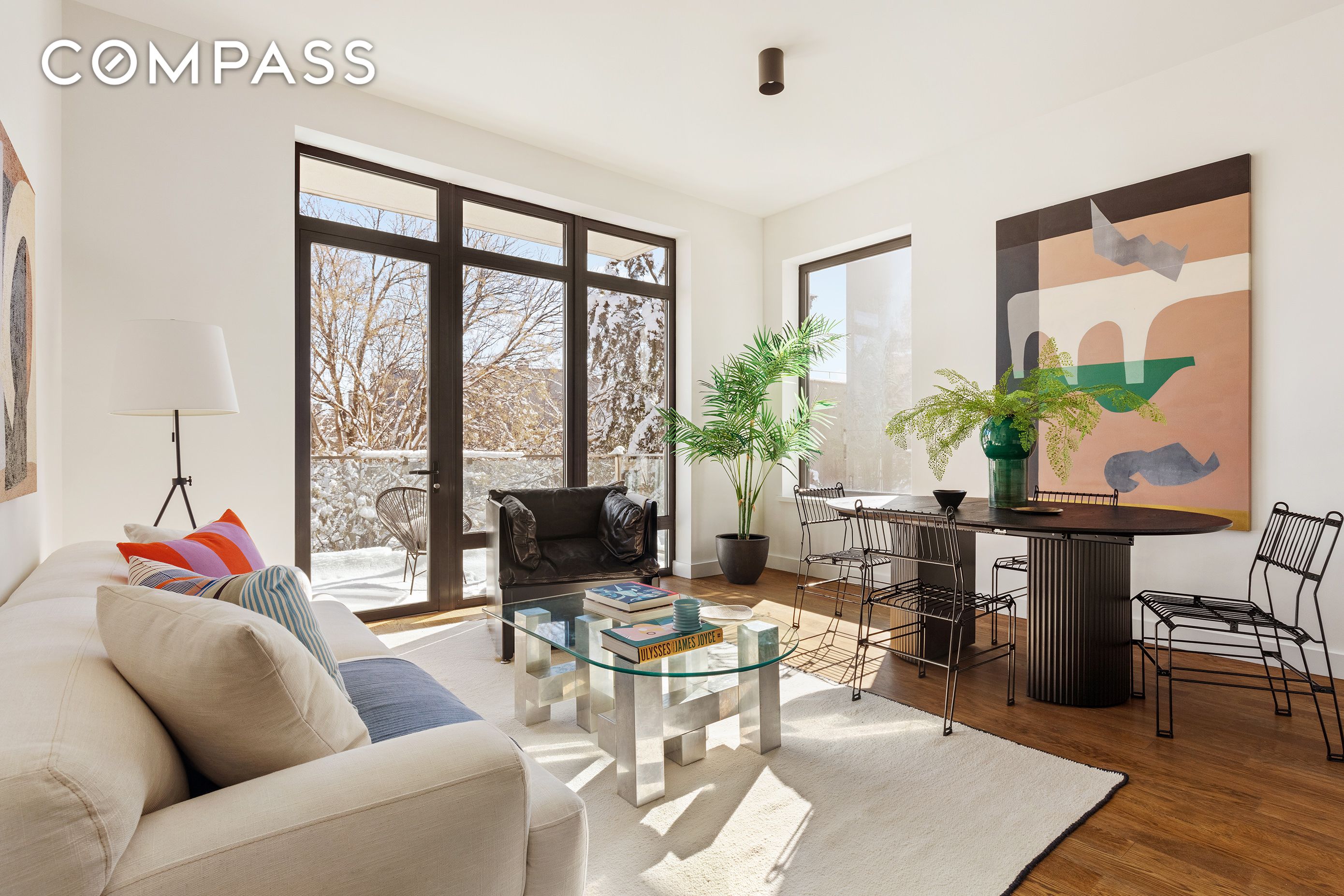 #1 photo, 159 Tompkins Avenue, ব্রুকলিন Bedford-Stuyvesant , NY 11206