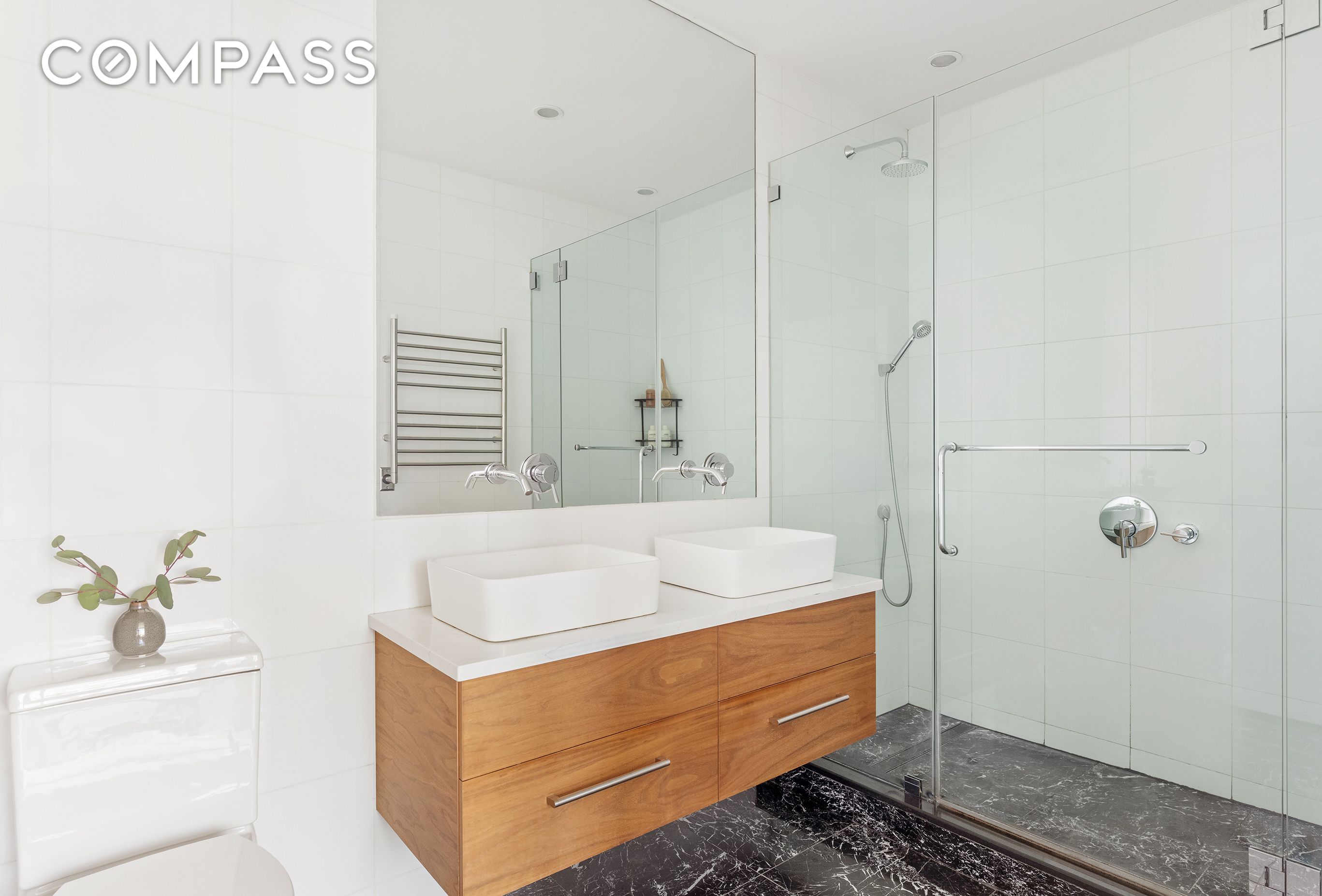 #11 photo, 159 Tompkins Avenue, ব্রুকলিন Bedford-Stuyvesant , NY 11206