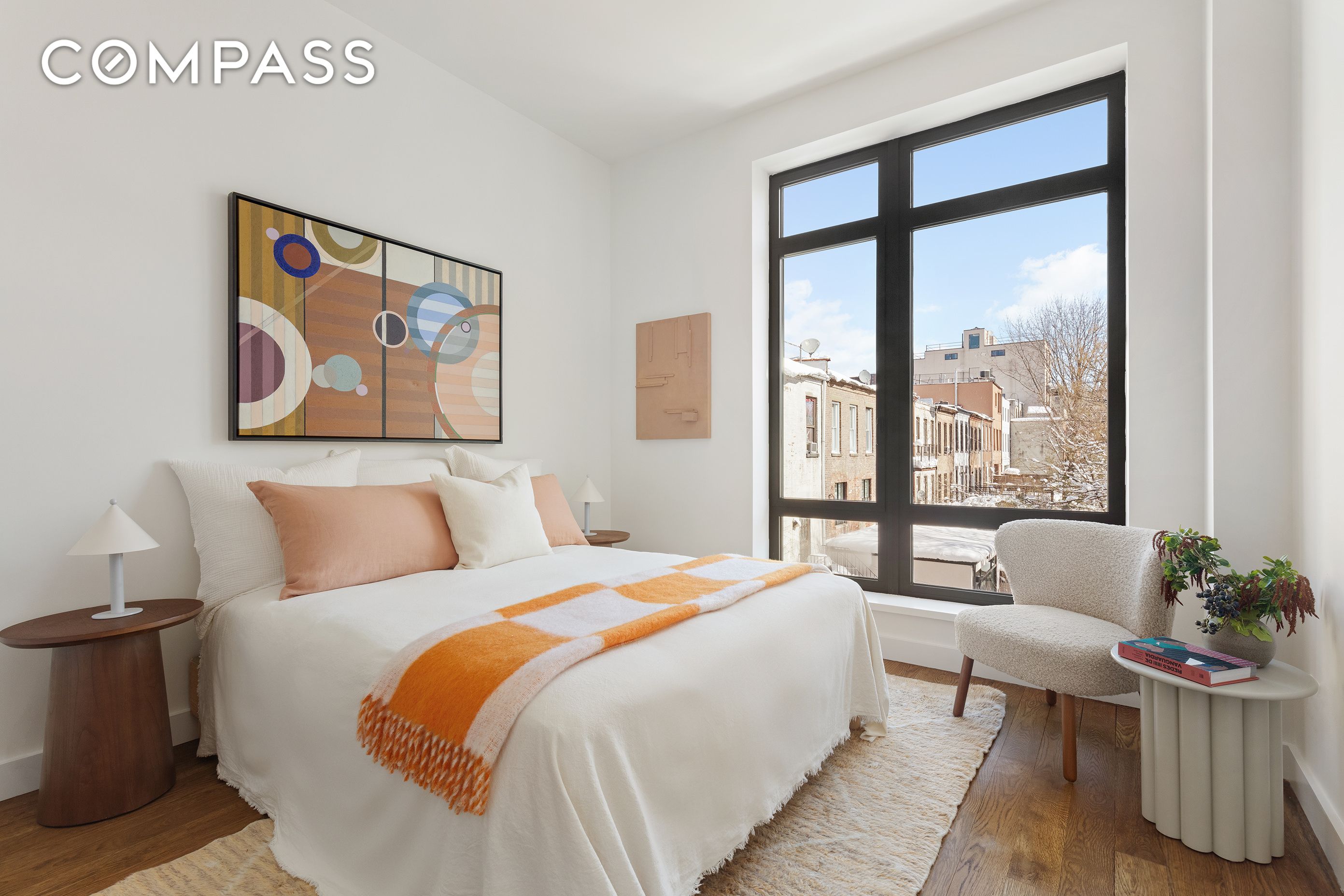 #12 photo, 159 Tompkins Avenue, ব্রুকলিন Bedford-Stuyvesant , NY 11206