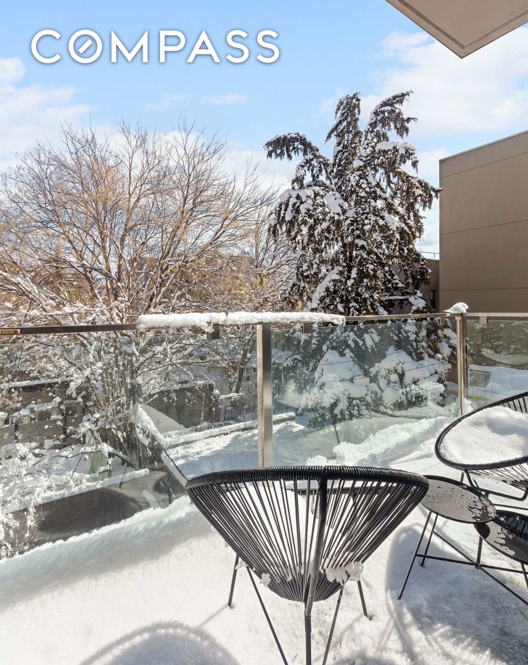 #5 photo, 159 Tompkins Avenue, ব্রুকলিন Bedford-Stuyvesant , NY 11206