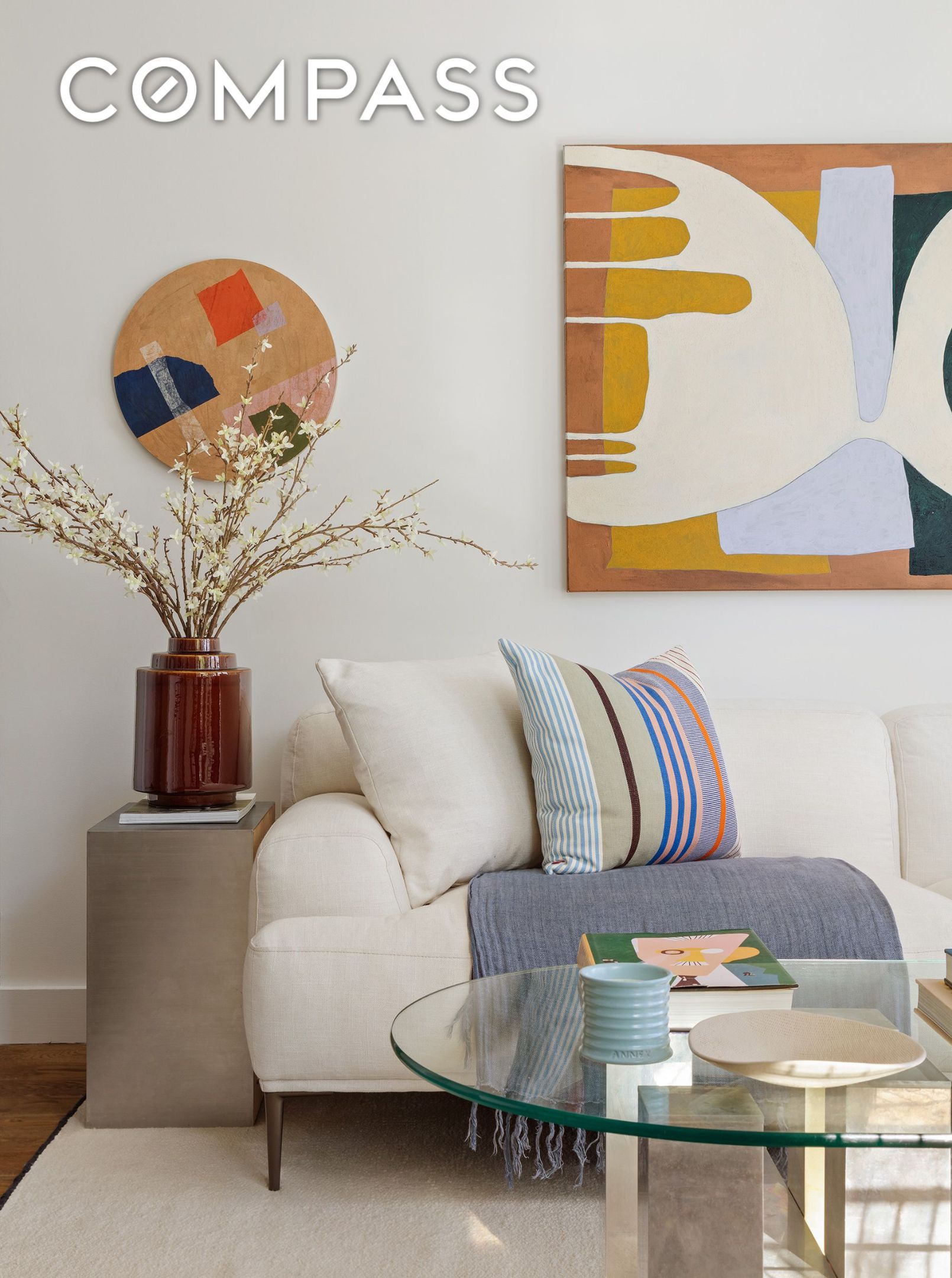 #6 photo, 159 Tompkins Avenue, ব্রুকলিন Bedford-Stuyvesant , NY 11206