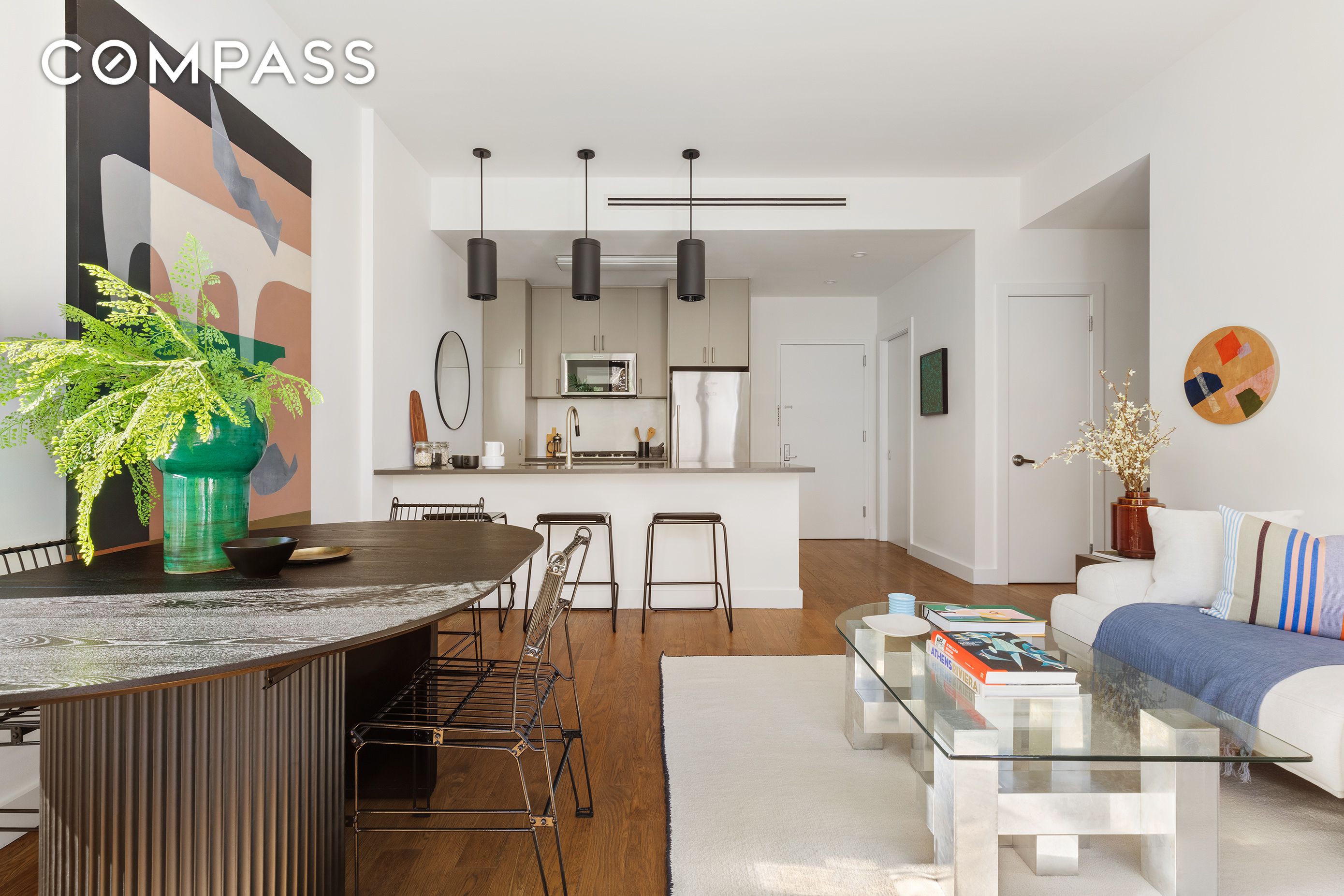 #7 photo, 159 Tompkins Avenue, ব্রুকলিন Bedford-Stuyvesant , NY 11206