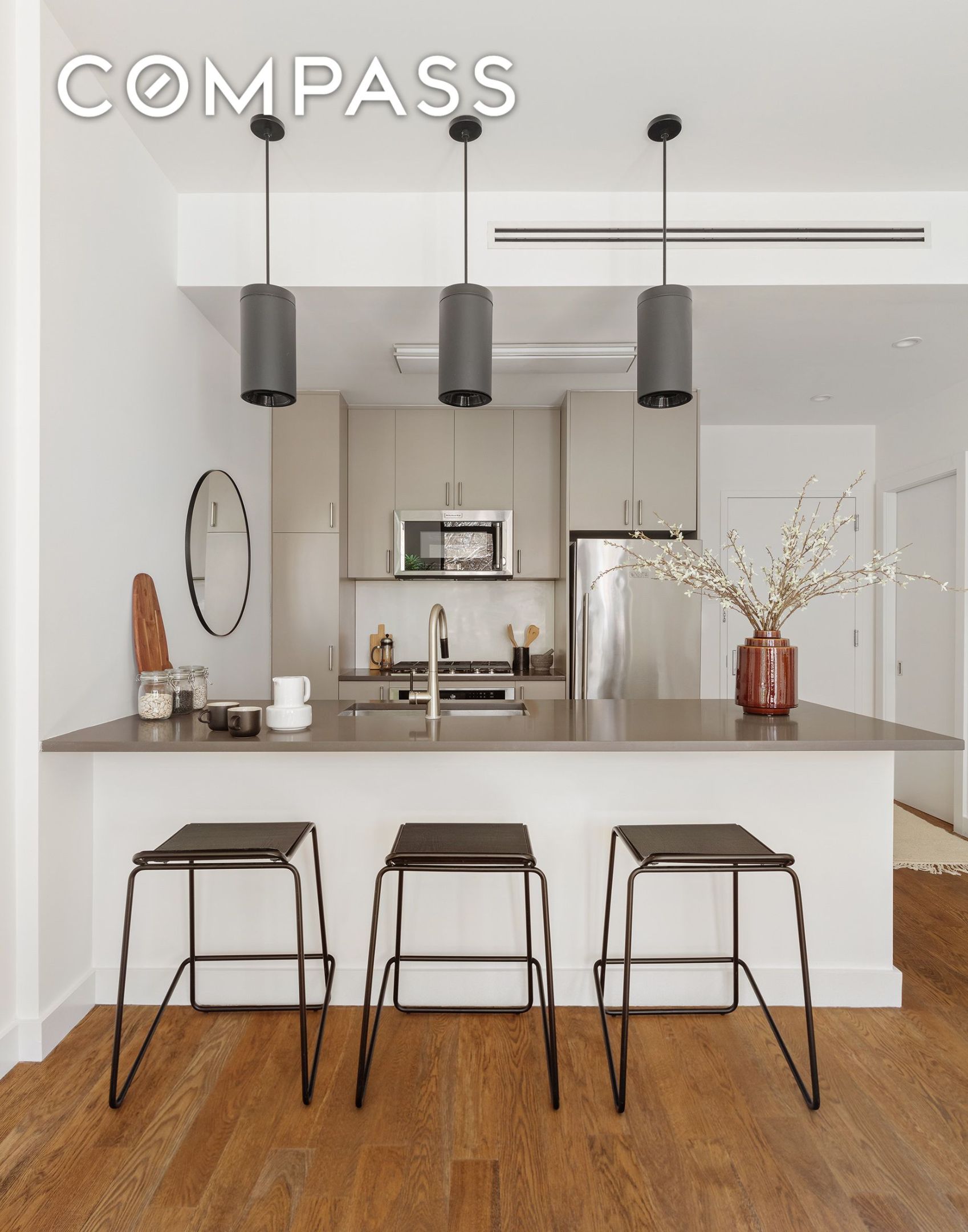 #8 photo, 159 Tompkins Avenue, ব্রুকলিন Bedford-Stuyvesant , NY 11206