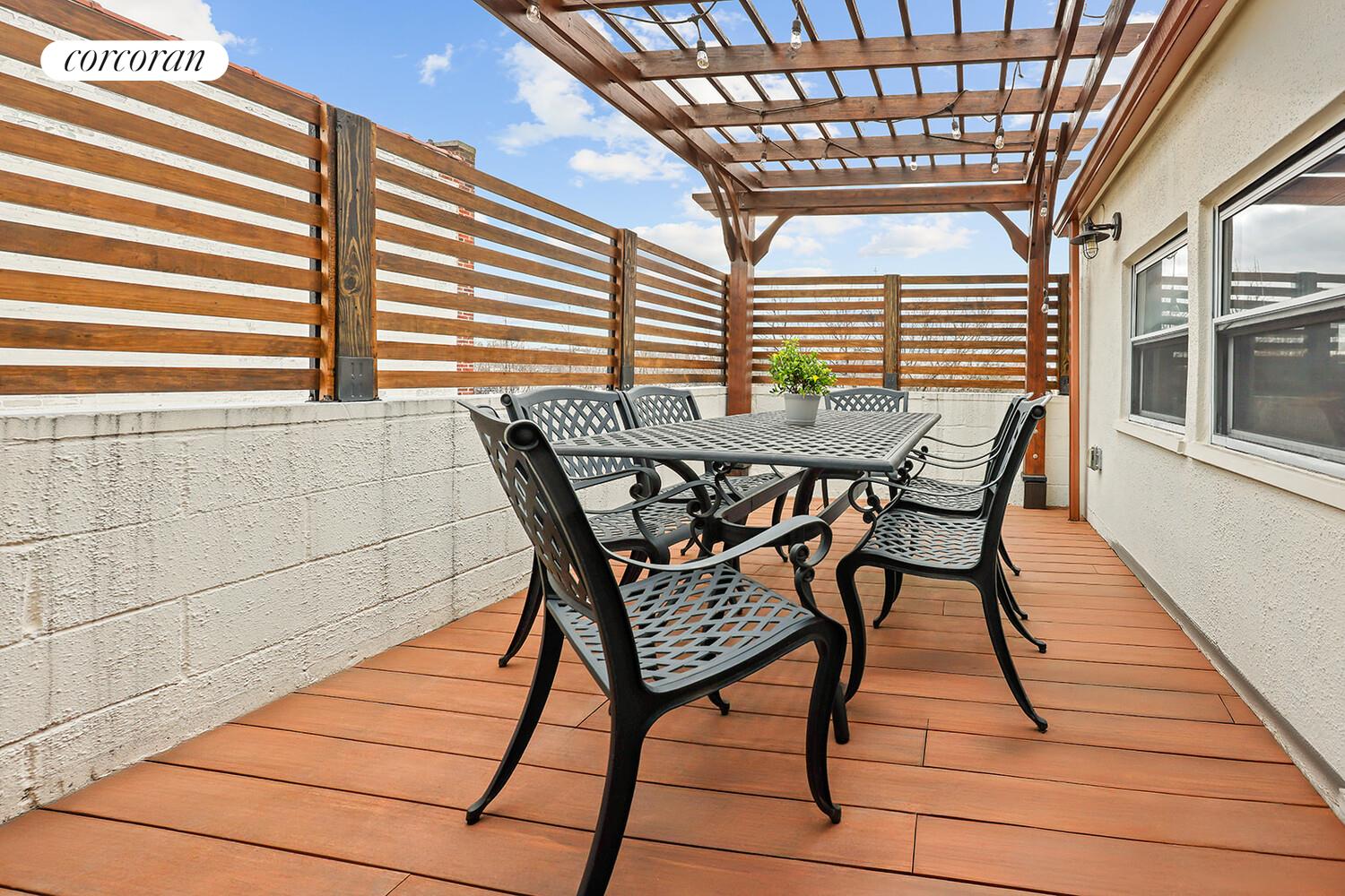 #12 photo, 327 4TH Street, 브루클린 Park Slope , NY 11215