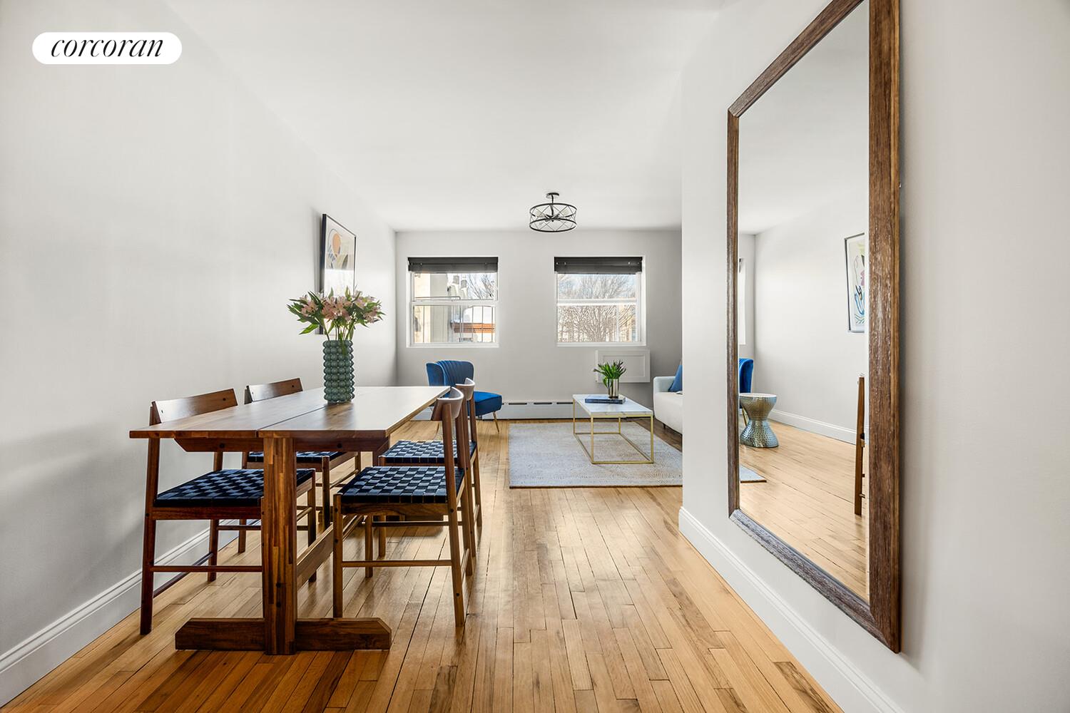 #3 photo, 327 4TH Street, 브루클린 Park Slope , NY 11215