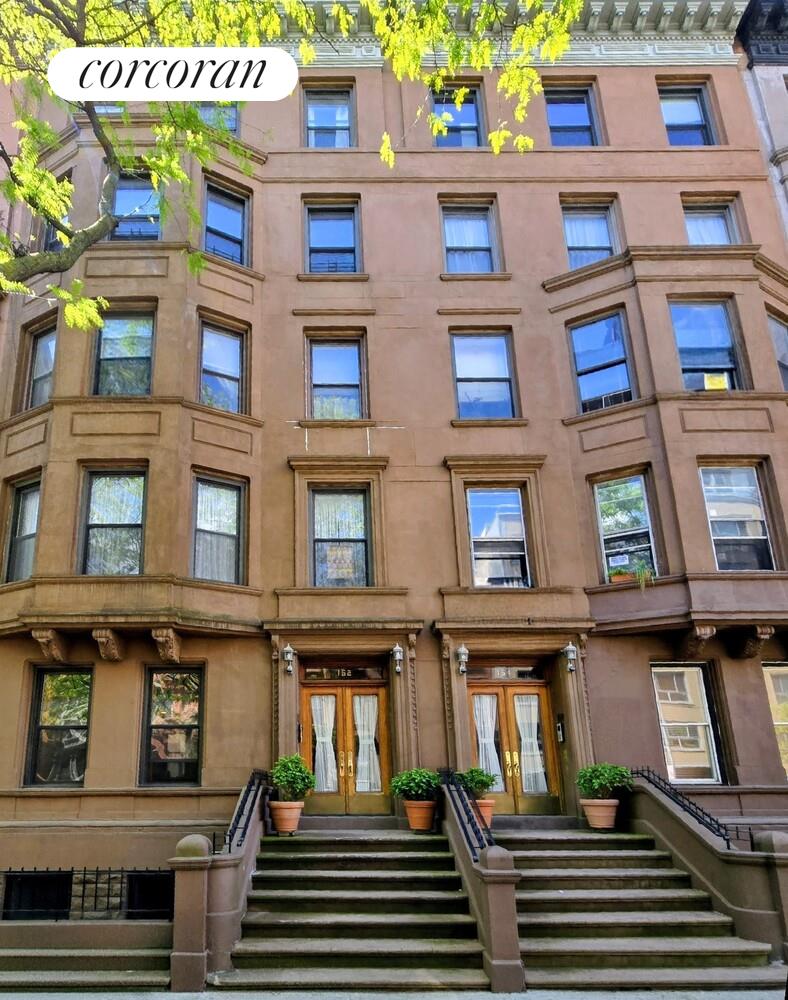 #10 photo, 152 W 131ST Street, Central Harlem , NY 10027