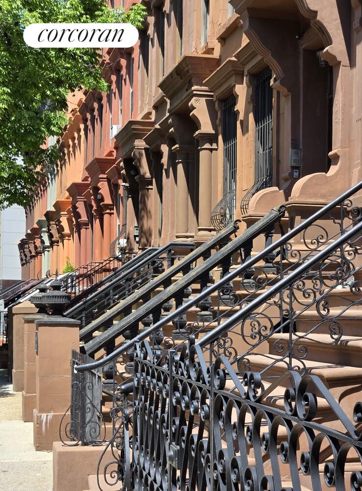 #11 photo, 152 W 131ST Street, Central Harlem , NY 10027