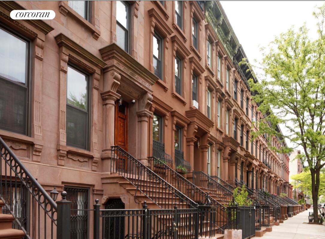 #12 photo, 152 W 131ST Street, Central Harlem , NY 10027