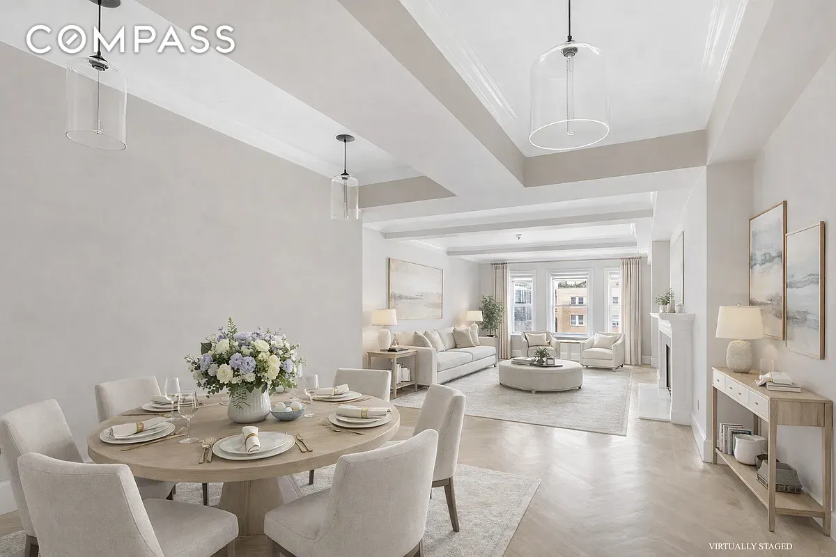 #1 photo, New York City, Upper East Side , NY 10028