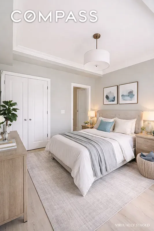 #10 photo, New York City, Upper East Side , NY 10028