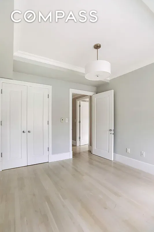 #11 photo, New York City, Upper East Side , NY 10028