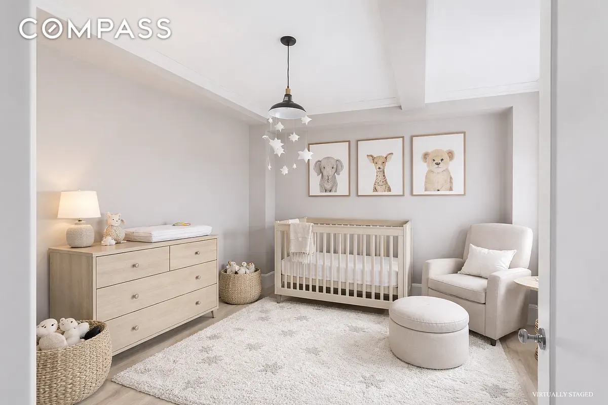 #13 photo, New York City, Upper East Side , NY 10028