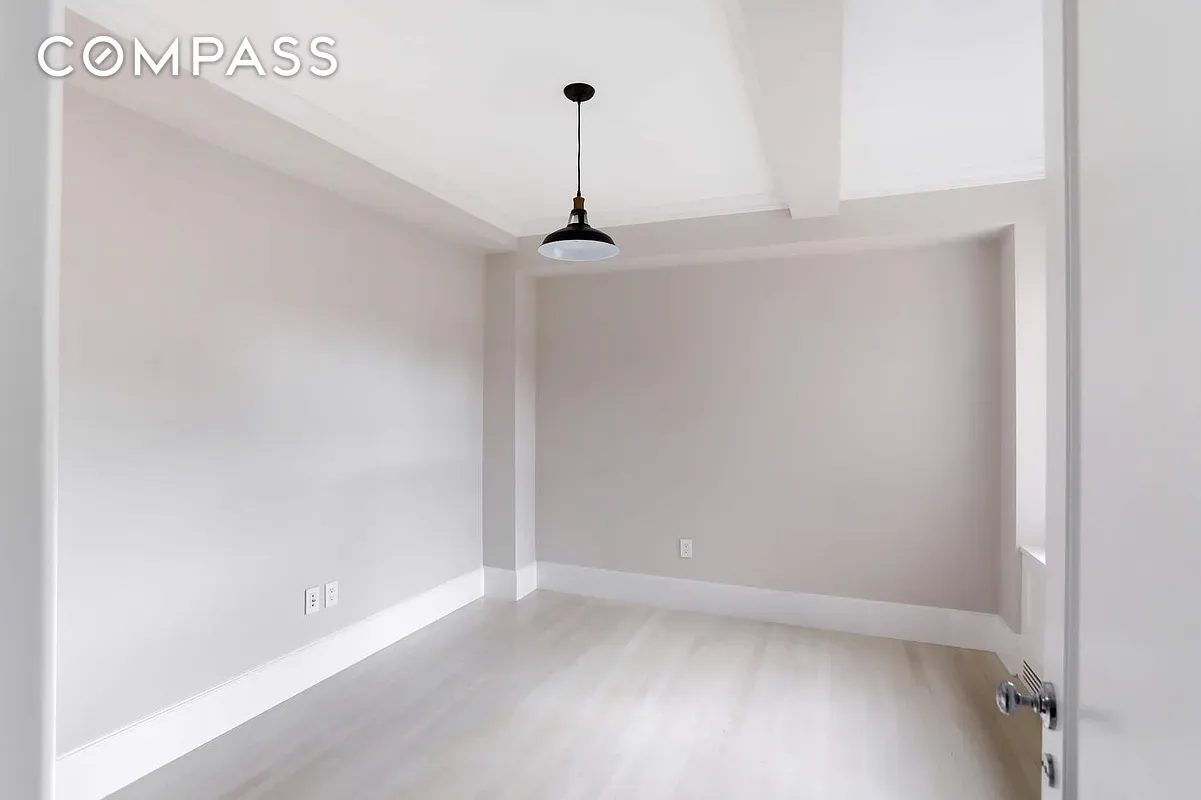 #14 photo, New York City, Upper East Side , NY 10028