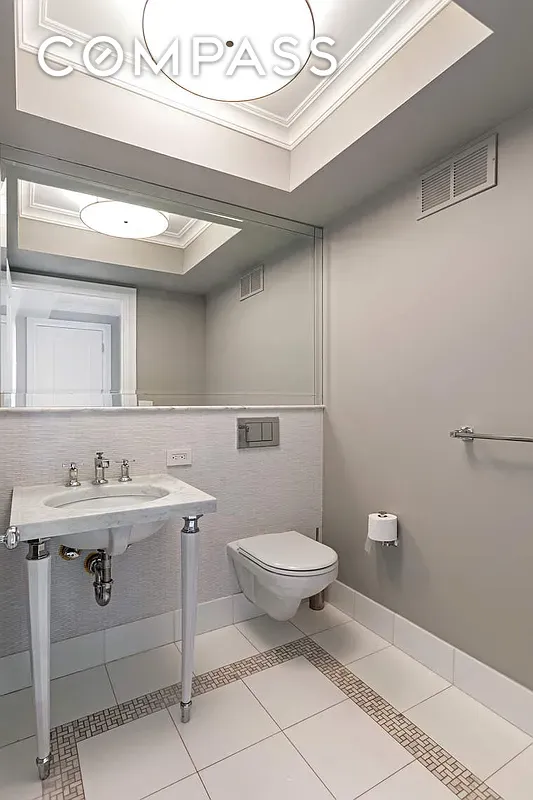 #15 photo, New York City, Upper East Side , NY 10028