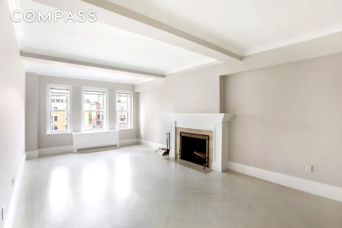 #3 photo, New York City, Upper East Side , NY 10028