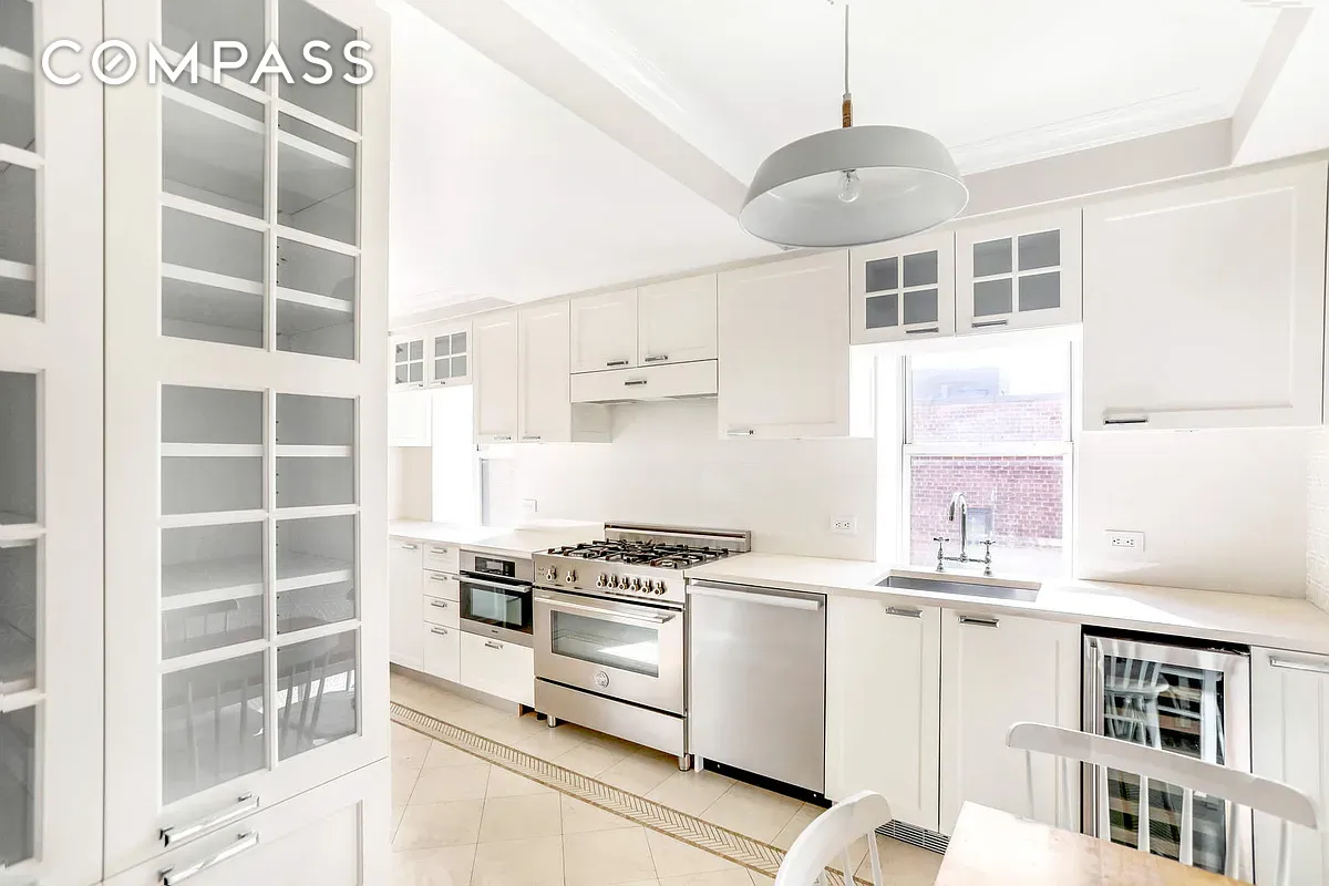 #5 photo, New York City, Upper East Side , NY 10028