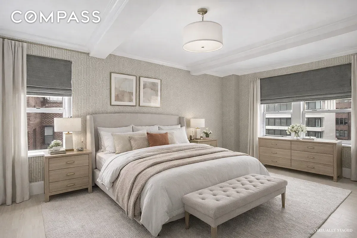 #6 photo, New York City, Upper East Side , NY 10028