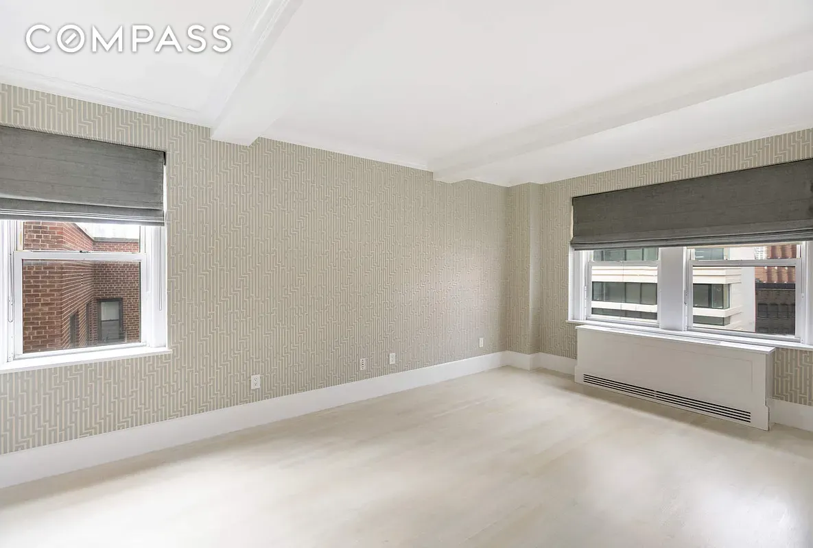 #7 photo, New York City, Upper East Side , NY 10028