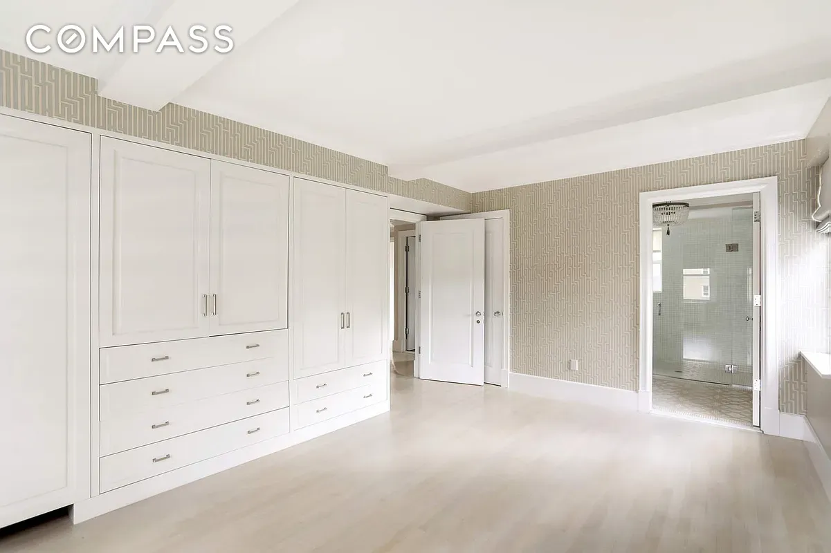 #8 photo, New York City, Upper East Side , NY 10028