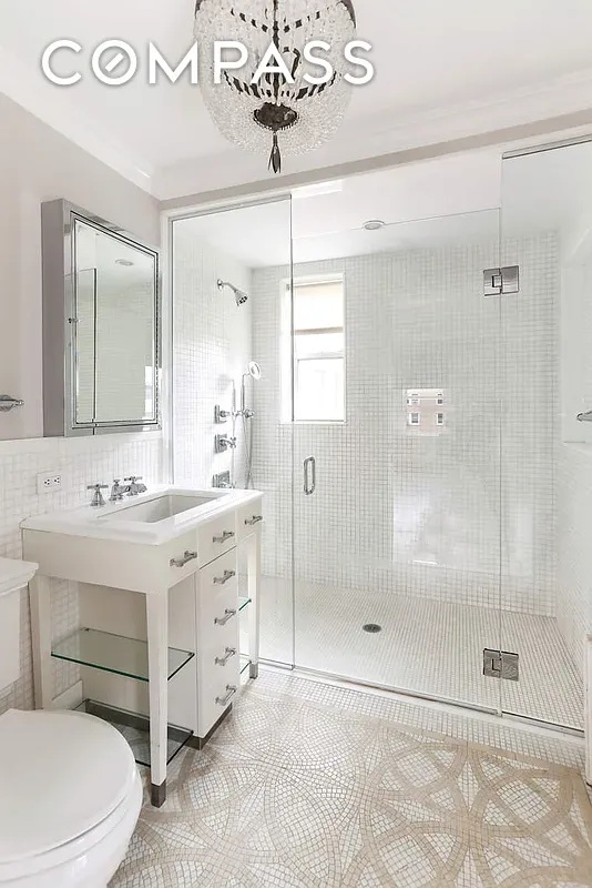 #9 photo, New York City, Upper East Side , NY 10028