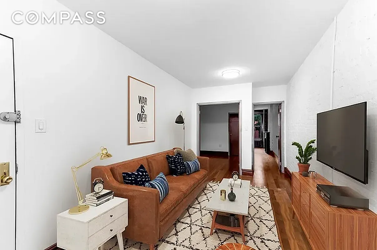 #2 photo, New York City, Chelsea , NY 10011