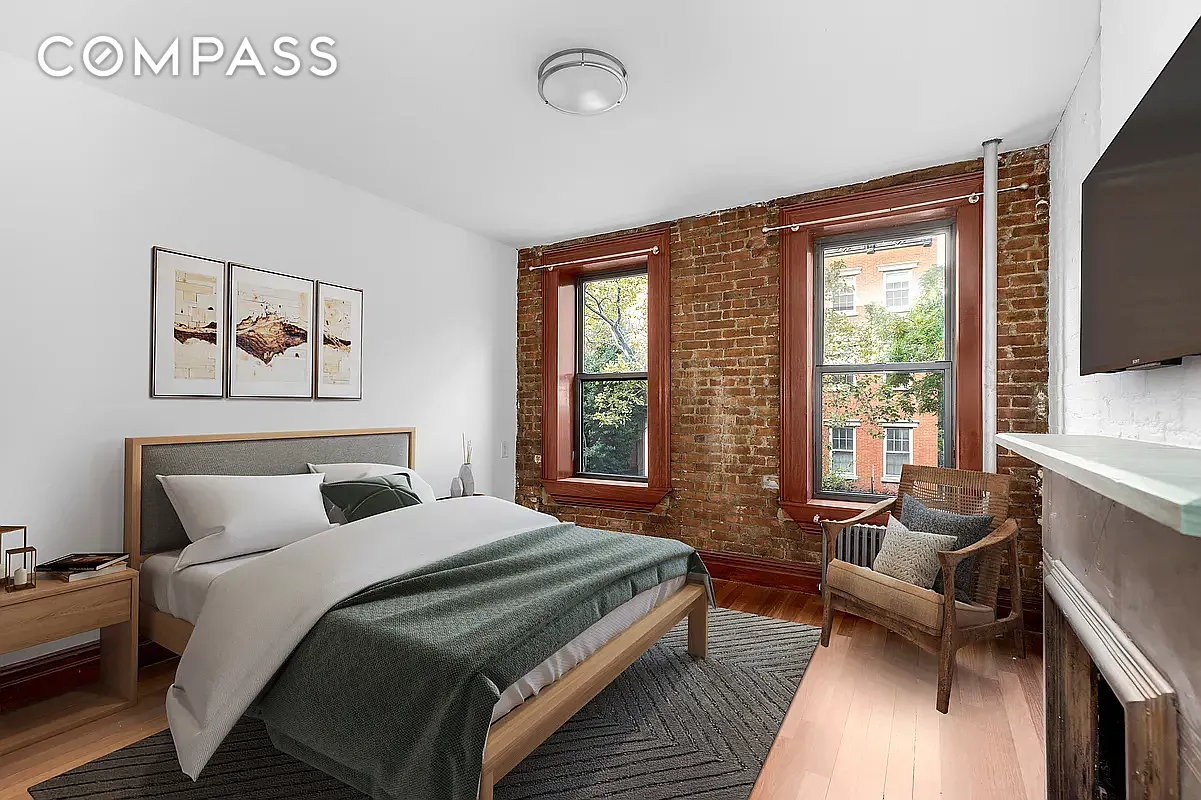 #3 photo, New York City, Chelsea , NY 10011