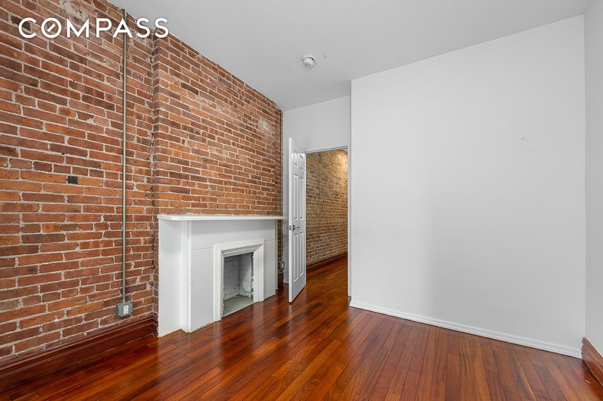 #4 photo, New York City, Chelsea , NY 10011