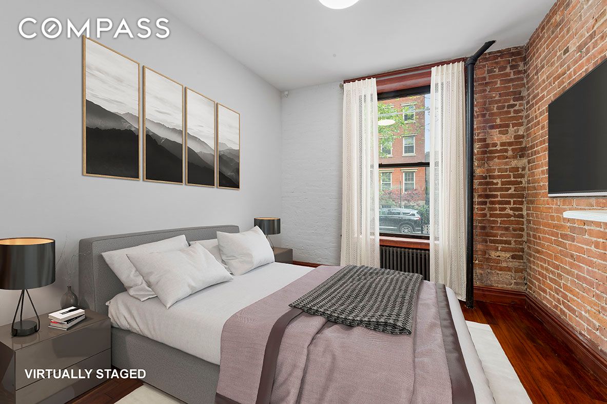 #5 photo, New York City, Chelsea , NY 10011