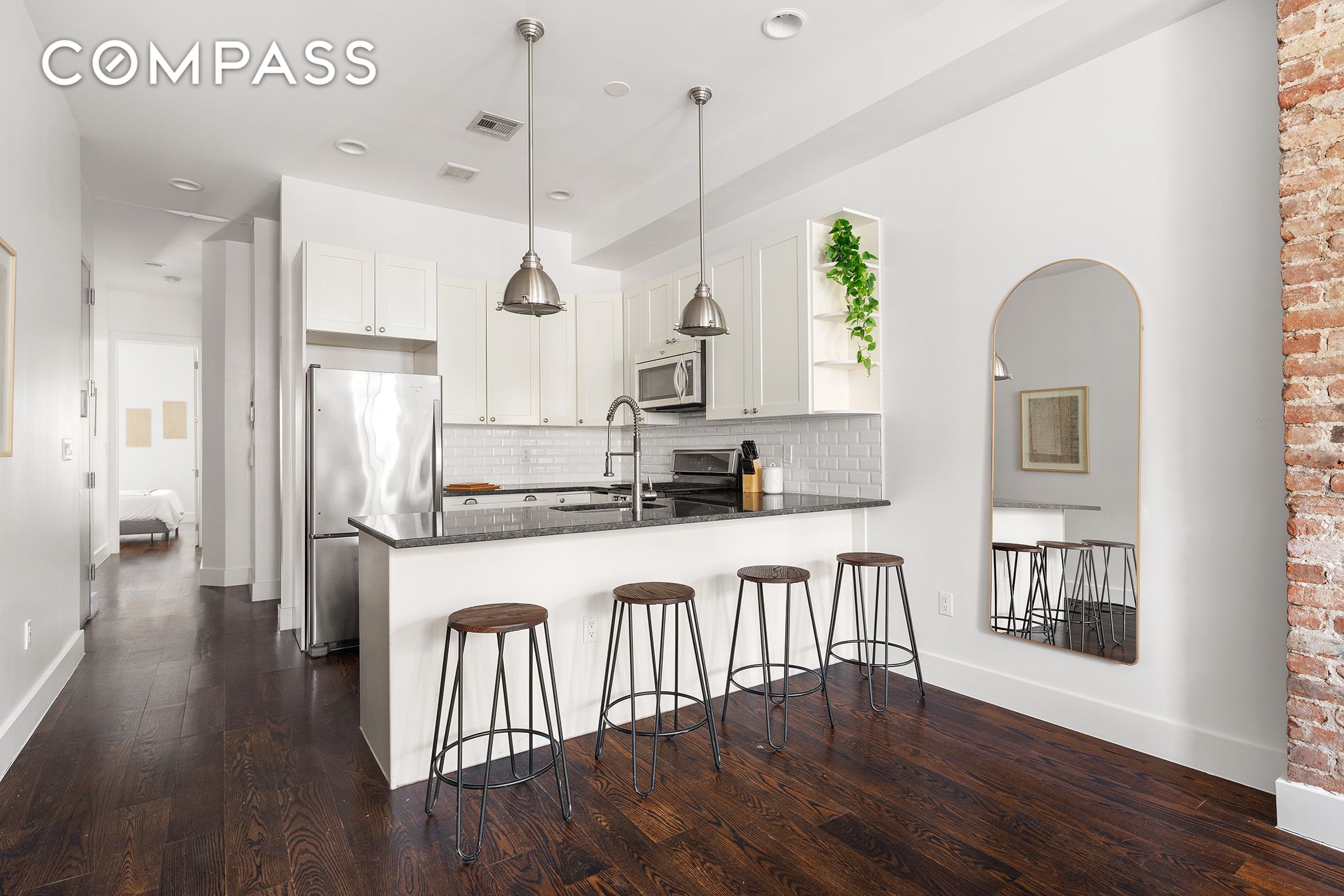 #4 photo, Brooklyn, Bushwick , NY 11237