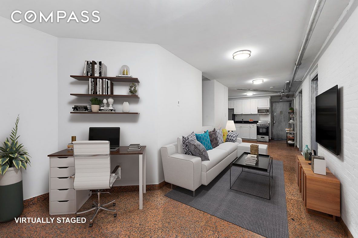 #1 photo, New York City, Upper East Side , NY 10029