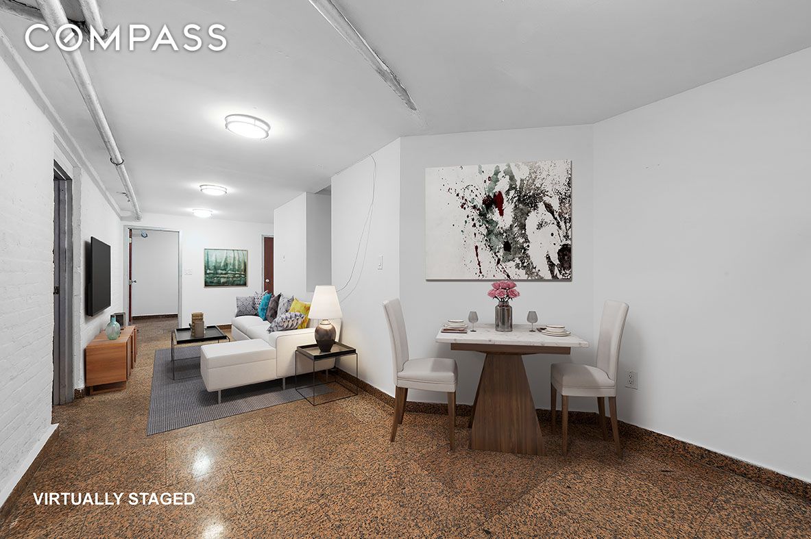 #3 photo, New York City, Upper East Side , NY 10029